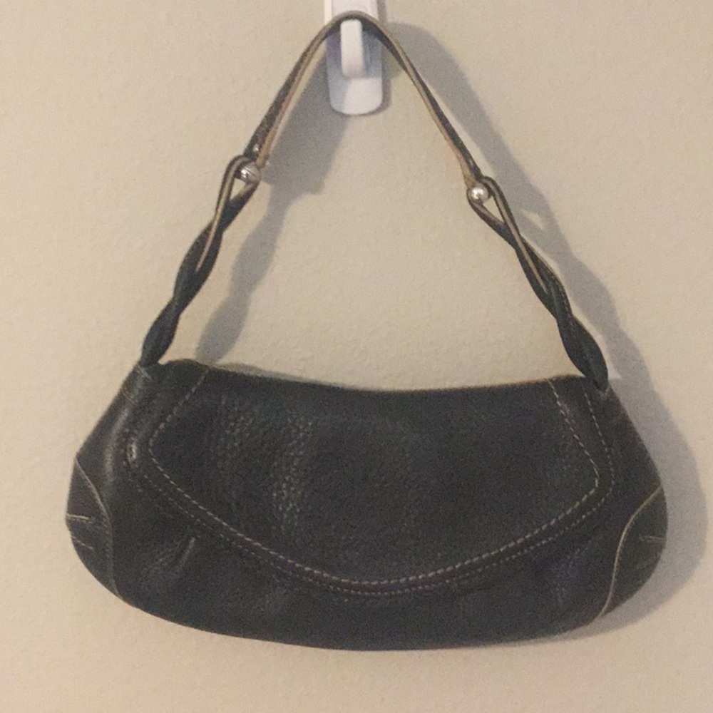 Cole Haan purse